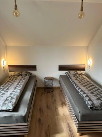 Studio Cosy Au Centre De Couvet Zewnętrze zdjęcie