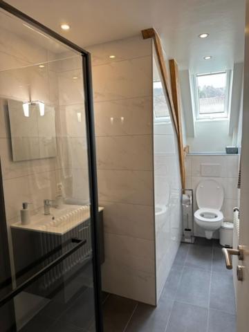 Studio Cosy Au Centre De Couvet Zewnętrze zdjęcie