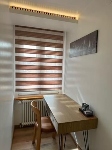Studio Cosy Au Centre De Couvet Zewnętrze zdjęcie